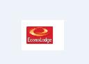 Econo Lodge Chehalis – Centralia logo